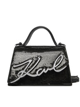Bolso Karl Lagerfeld Bolsos